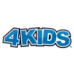 4KIDS