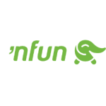 'Nfun