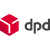 DPD paštomatas