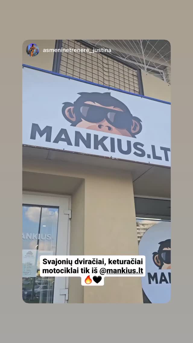 Customer review