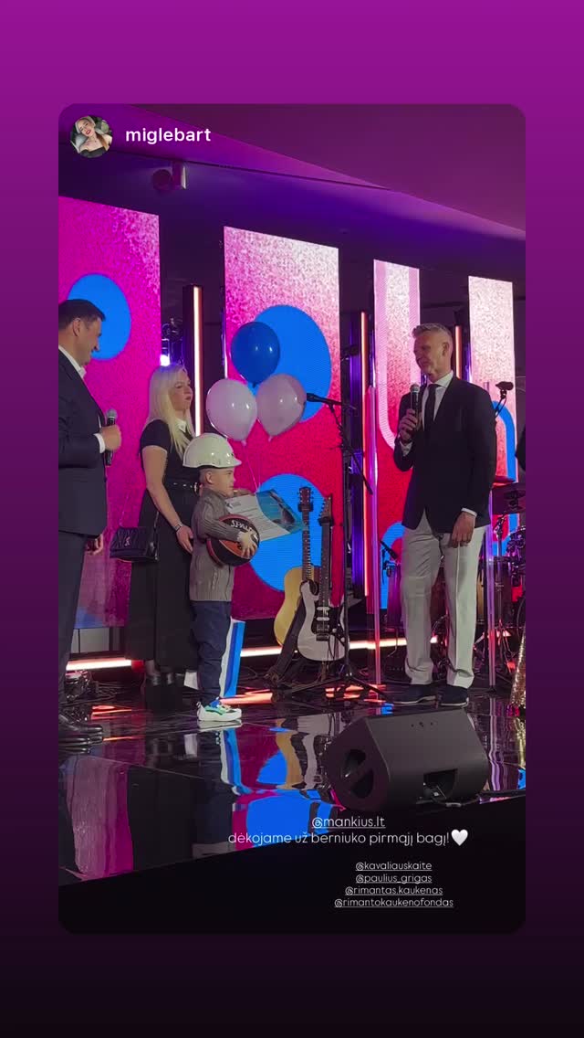 Customer review
