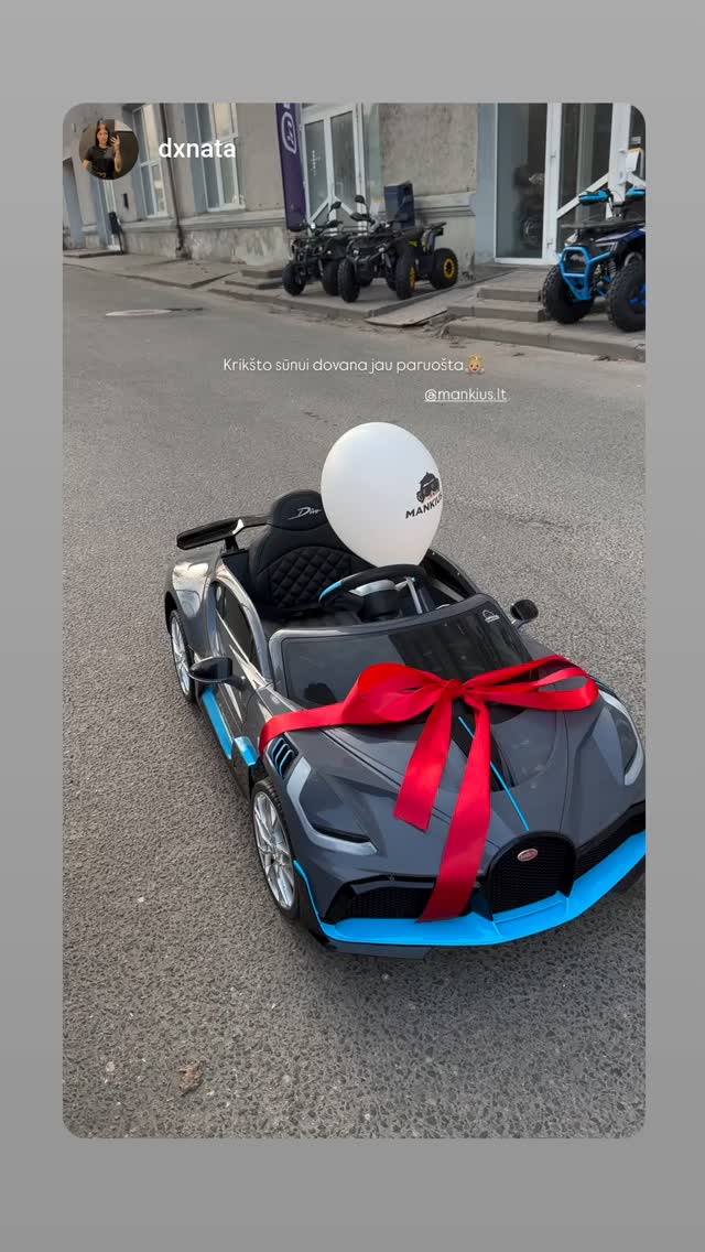 Mankius bendruomenė