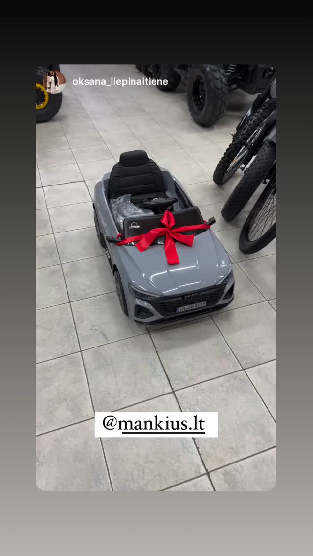 Mankius bendruomenė