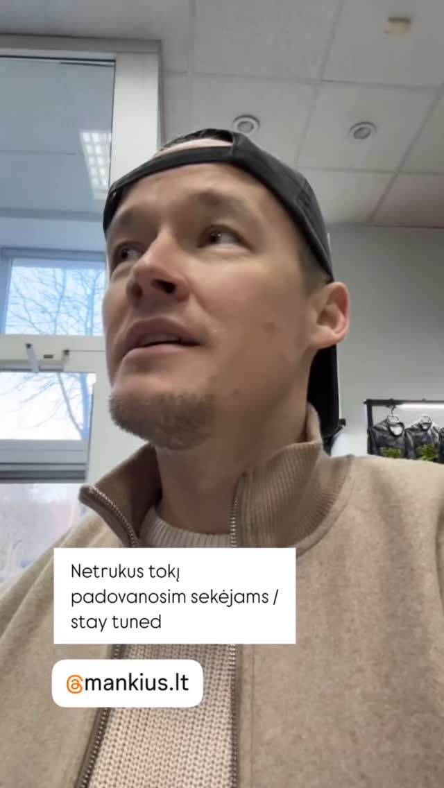 Mankius bendruomenė