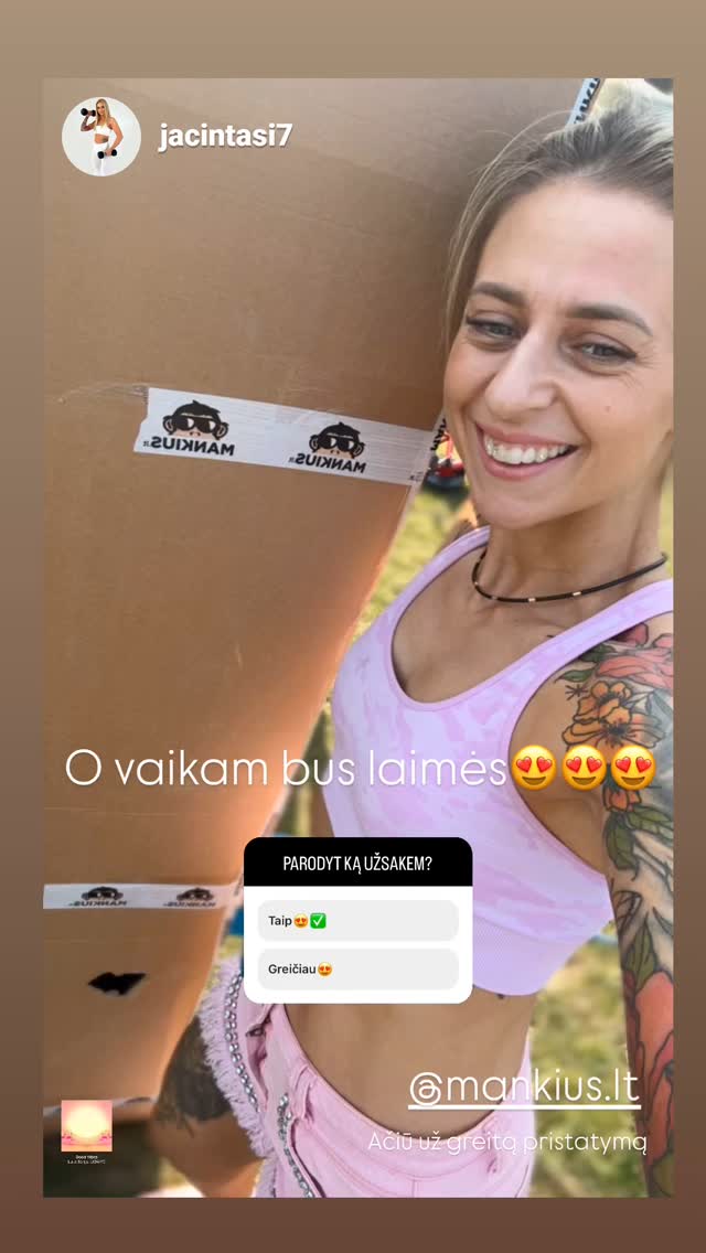 Customer review