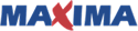 Maxima