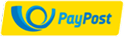 PayPost