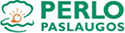 Perlo paslaugos