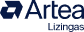 Artea