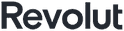 Revolut