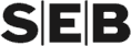 SEB